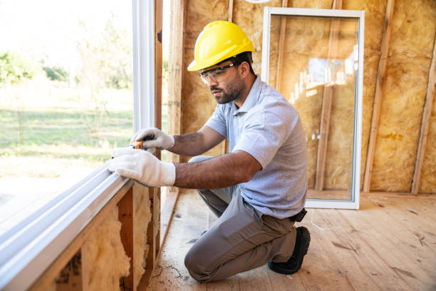 Best Affordable Insulation Services  in Staic, CA