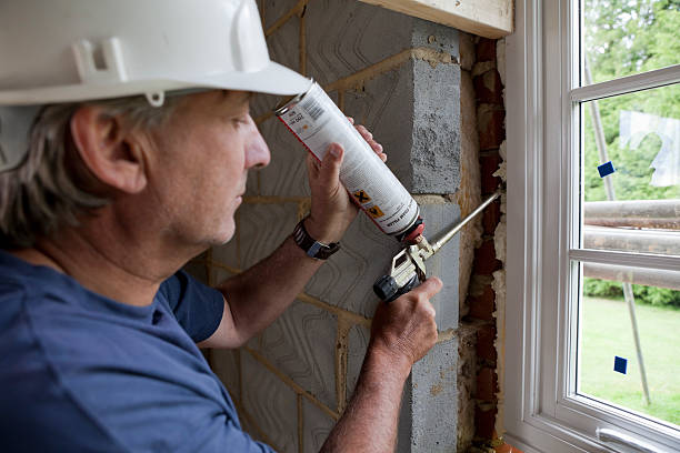 Best Commercial Insulation Contractor  in Staic, CA